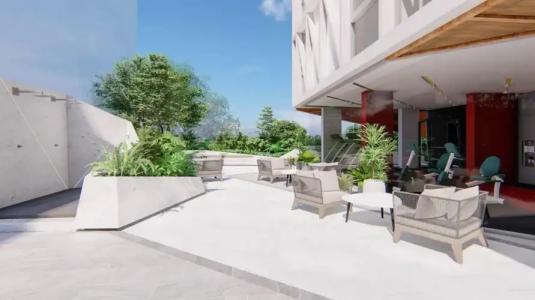 Travelodge Phuket Town - 16