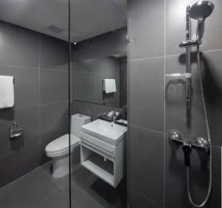 Travelodge Phuket Town - 7