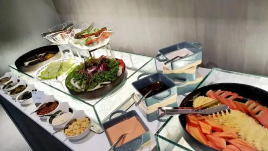 Travelodge Phuket Town - 10