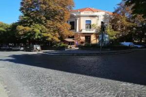 Kisfaludy Vendégház -Sümeg- Mini-hotel, Sumeg
