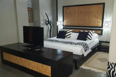 Fiesta Beach Djerba - 50