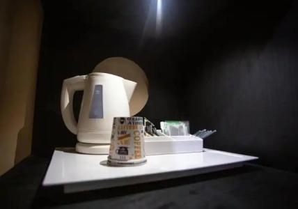 Fiesta Beach Djerba - 48