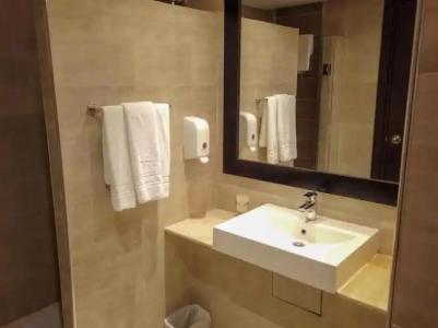 Fiesta Beach Djerba - 46