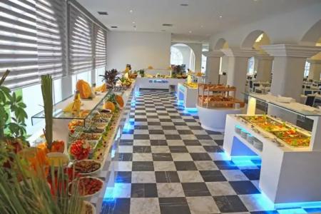 Djerba Golf Resort & Spa - 8