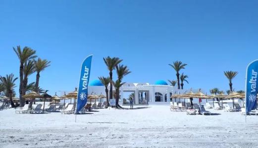 Djerba Golf Resort & Spa - 5