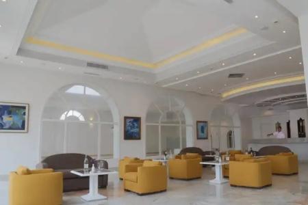 Djerba Golf Resort & Spa - 4