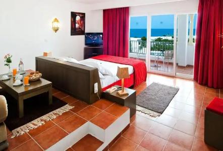 Royal Kenz Thalasso & Spa - 6