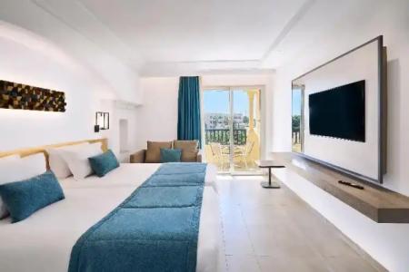 Royal Kenz Thalasso & Spa - 60