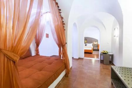 Royal Kenz Thalasso & Spa - 4