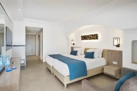 Royal Kenz Thalasso & Spa - 65