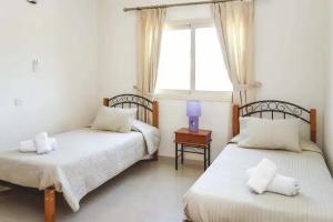 Coralia Dream Villa 8