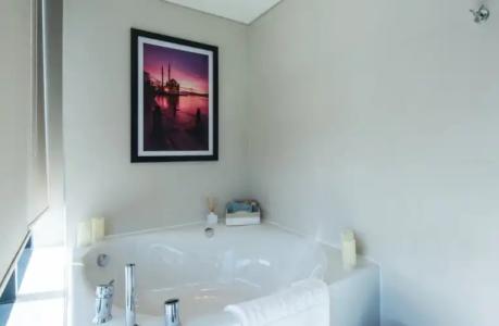 Centro Westside by Rotana - 109