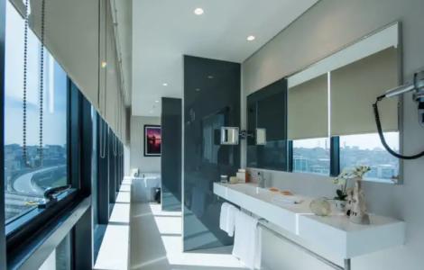 Centro Westside by Rotana - 107