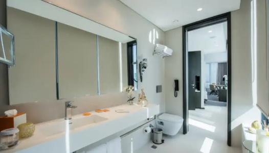 Centro Westside by Rotana - 108
