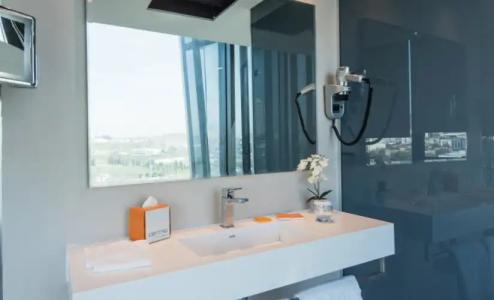 Centro Westside by Rotana - 102
