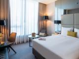 Centro Double room