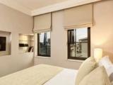 1 Bedroom Suite with view
