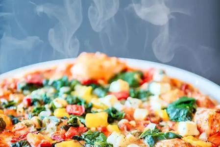 B&B Wolfsburg-Weyhausen - 5