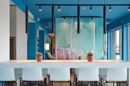 B&B Wolfsburg-Weyhausen - 8