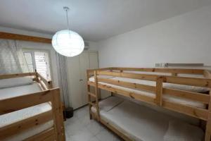 Makenzy 12 Guest house, Larnaka