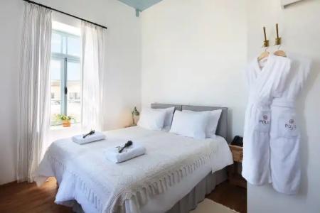 Polis 1907 by Louiss - 16