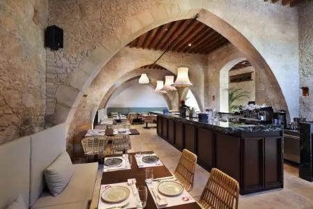 Polis 1907 by Louiss - 9