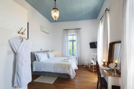 Polis 1907 by Louiss - 2