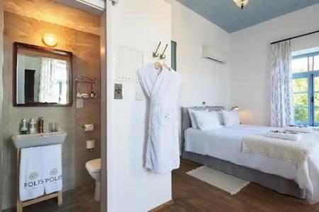 Polis 1907 by Louiss - 22