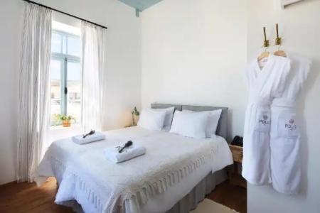 Polis 1907 by Louiss - 28