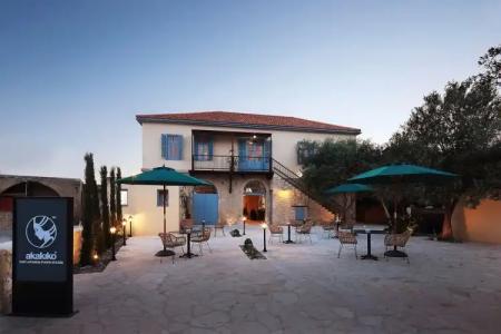 Polis 1907 by Louiss - 14