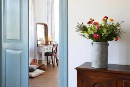 Polis 1907 by Louiss - 31