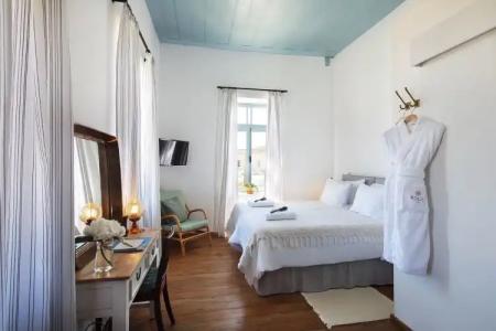 Polis 1907 by Louiss - 38