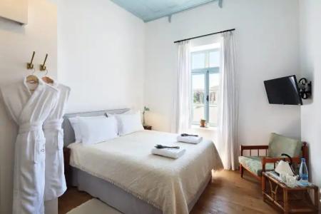 Polis 1907 by Louiss - 17