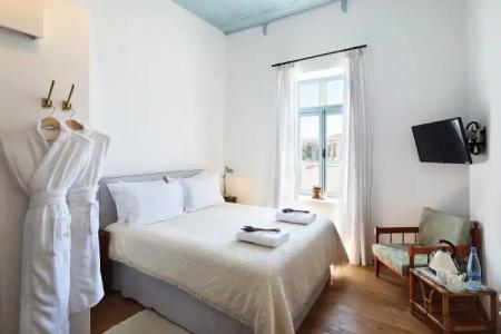 Polis 1907 by Louiss - 3