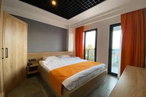 CSK OTEL, Tekirdag