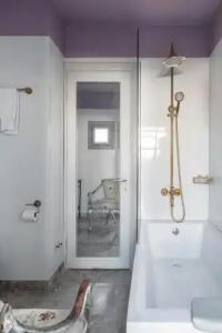 Delight Deluxe - 178