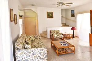 STAY Villa Jasmine, Protaras