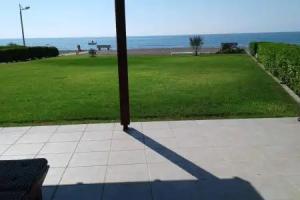 Yialos Village M 007, Larnaka