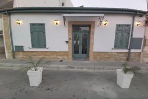 Magdalene's City House Inn, Larnaka