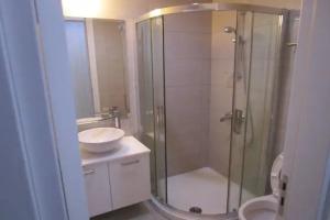 Resitour - Perneri Four Bedroom Villa, Paphos