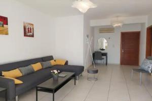 Georgiou court 102 Apartments, Limassol