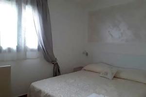 Taurisano - Hotels