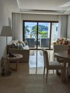 Hacienda Samana Bay - 5