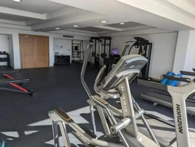 Hacienda Samana Bay - 21