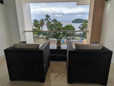 Hacienda Samana Bay - 4