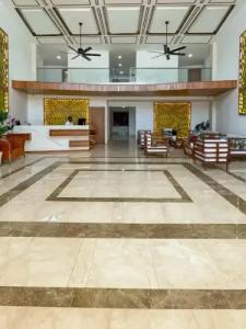 Hacienda Samana Bay - 30