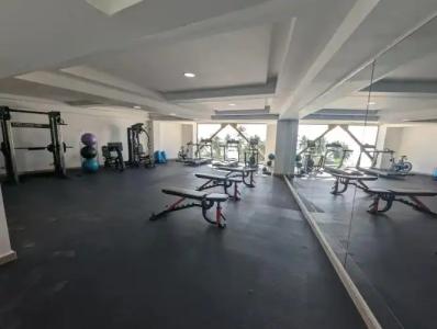 Hacienda Samana Bay - 22