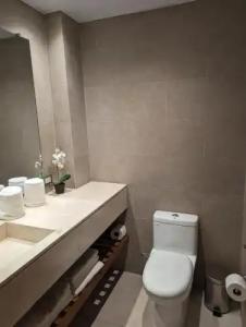 Hacienda Samana Bay - 8