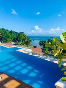 Hacienda Samana Bay - 25