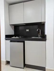 Hacienda Samana Bay - 14